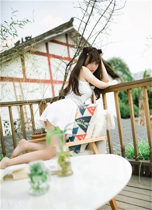 草莓下载汅api免费绿巨人苹果截图4