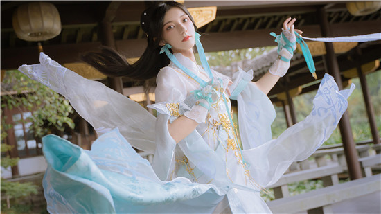 丝瓜黄瓜茄子秋葵草莓绿巨人精简版截图3