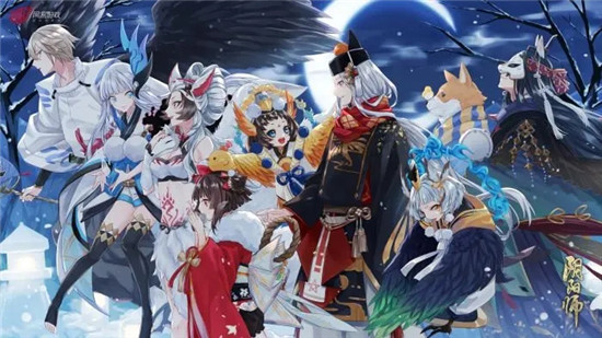 阴阳师金钩玉怎么获得 阴阳师金钩玉最快获取方法