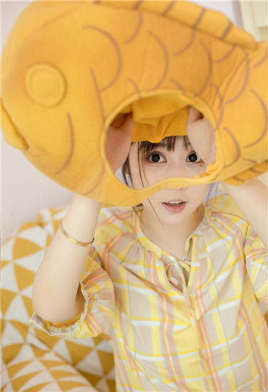 荔枝app下载汅api免费安卓无限看截图3