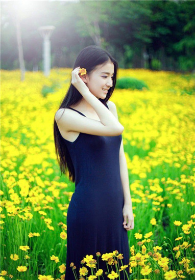 丝瓜草莓app无限看下载截图4