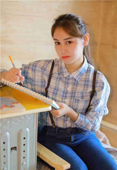 草莓樱桃丝瓜绿巨人秋葵榴莲最新版下载截图3