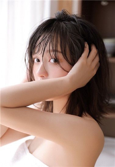 黄瓜视频ios下载无限看-丝瓜安卓视频丝瓜视频网站截图1