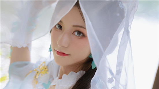 丝瓜黄瓜茄子秋葵草莓绿巨人精简版截图1