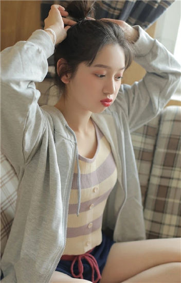 黄瓜视频下载安装无限看免费-丝瓜苏州晶体公司截图4