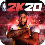 nba2k20手游下载解锁版