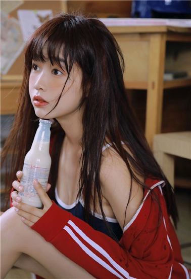 XRK1_3__0.APK向日葵下载地址截图3