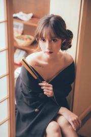 草莓视频cm.888tw无限看截图2