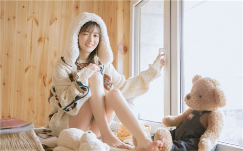 免费miya蜜芽tv跳转接口优享版截图3