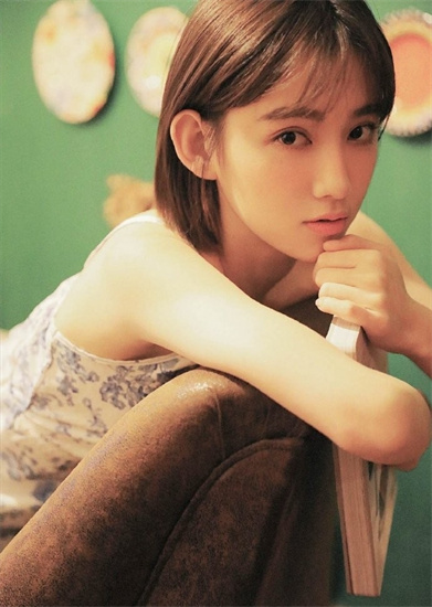 芭乐视视频app下载安装幸福宝截图2