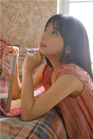 十大污污污应用免费截图3