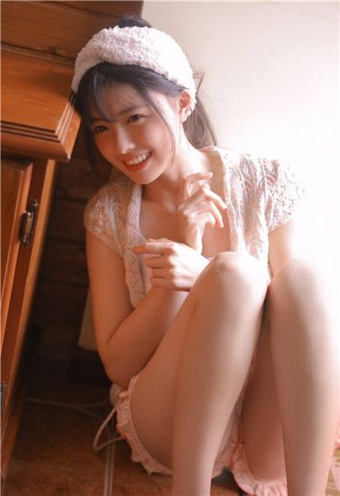 荔枝视频播放器安卓版截图2