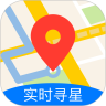 2021北斗导航地图最新版本app