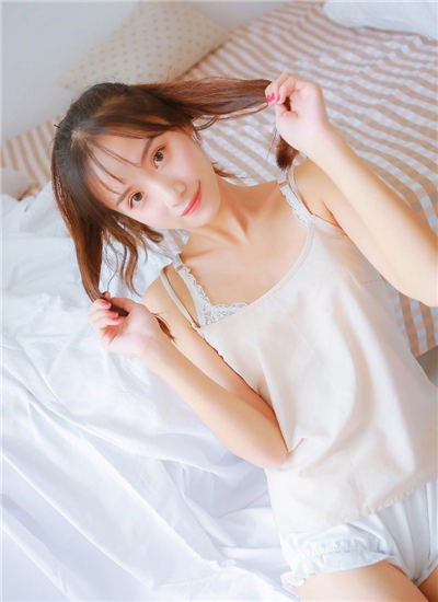 黄网站免费永久观看软件截图1