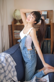 小蝌蚪榴莲丝瓜秋葵香蕉免费app截图1