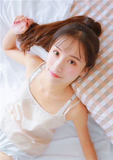 黄网站免费永久观看软件截图4