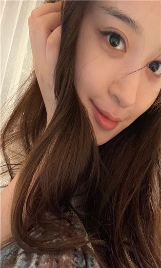 丝瓜草莓视频成版人app下载无限观看截图4