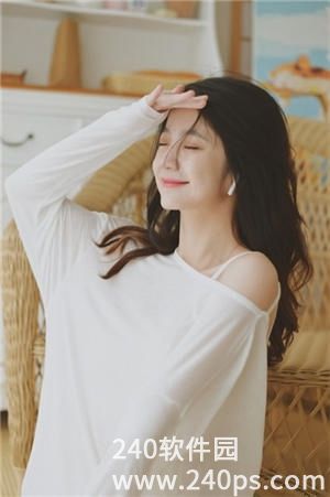 草莓秋葵茄子丝瓜榴莲污截图3