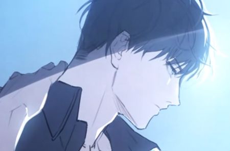 光与夜之恋月卡值得买吗光与夜之恋月卡性价比分析