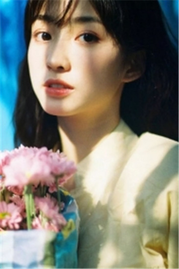 秋葵app最新下载网站入口截图3