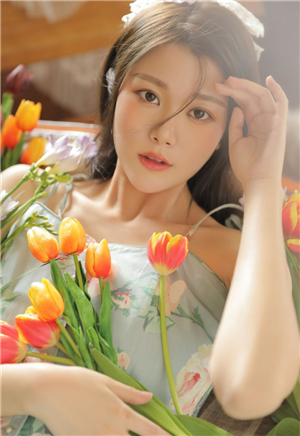 幸福宝向日葵丝瓜app截图3