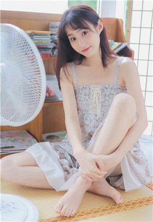 千层浪视频2020解锁版下载截图1