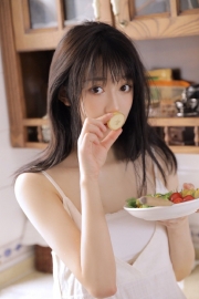 草莓视频cm.888tw无限看截图3