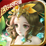 我有上将BT星耀版下载