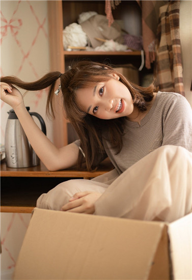 香蕉草莓荔枝芒果茄子免费版截图1