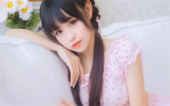 国产夜里十大禁用B站APP看片不受限制，网友：精彩内容随你看！