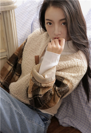 秋葵app最新下载网站入口截图2