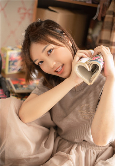 香蕉草莓荔枝芒果茄子免费版截图2