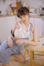 草莓视频cm.888tw无限看截图1