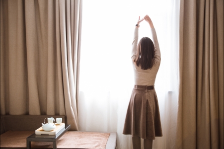 鸭脖草莓丝瓜向日葵app截图2