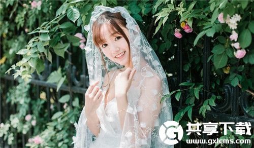 绿巨人猫咪香蕉黄瓜视频里面可以直接观看视频，网友：可以随时点播