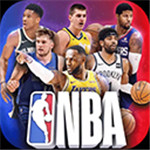 NBA范特西内购解锁无限钻石