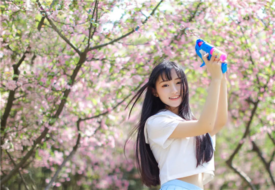 知音视频葫芦娃APP截图3