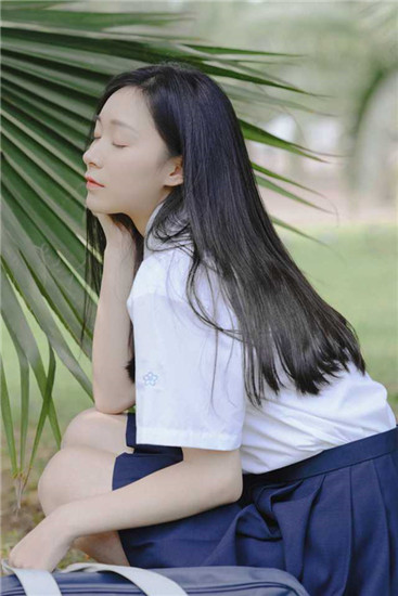 樱花草视频在线观看高清免费观看安卓截图4