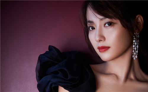 夜里十大禁用app软件免费网站佳人ios截图3