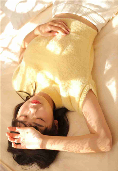 香蕉丝瓜草莓秋葵小猪芭乐茄子漫画截图3