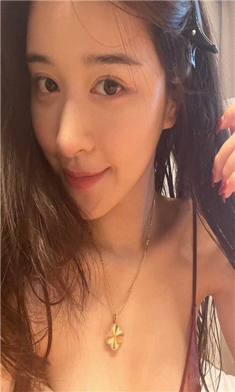 丝瓜草莓视频成版人app下载无限观看截图2