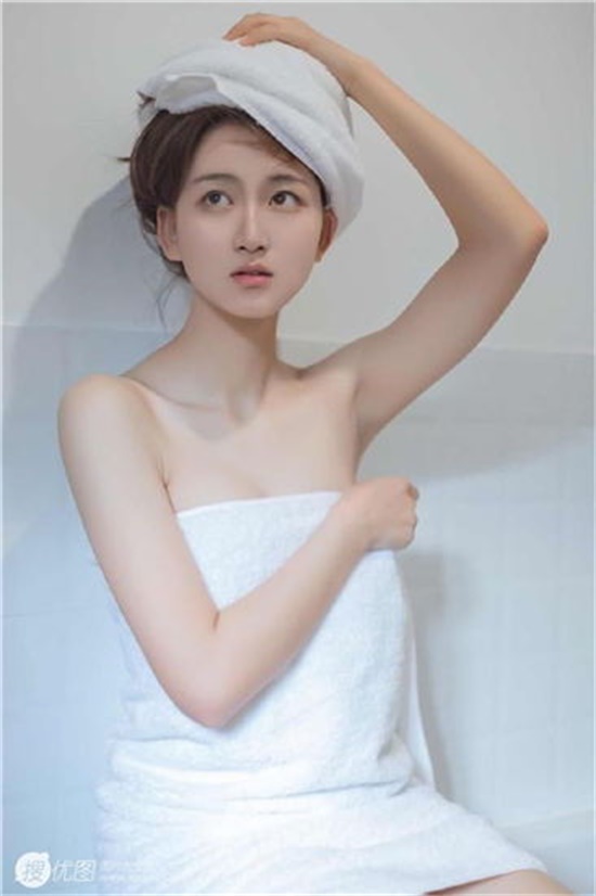 樱花草社区观看www免费版截图3