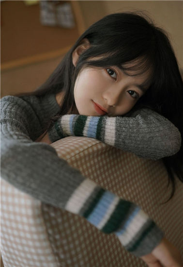 新版天堂资源中文www官方版截图3