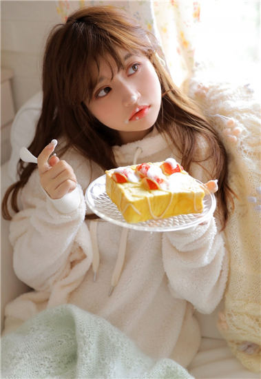 秋葵视频ios无限看-丝瓜ios免费大全解锁版fulao2下载截图2