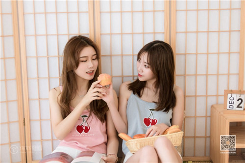 草莓丝瓜榴莲秋葵污污下载优享版截图3