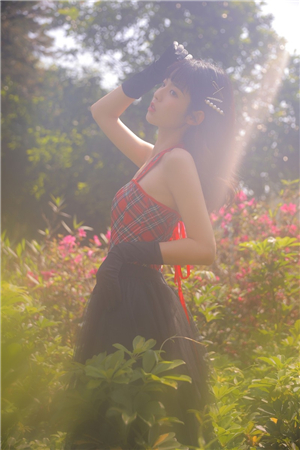 国内精自线一二三四2021精品版截图3