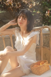 小蝌蚪榴莲丝瓜秋葵香蕉免费app截图3