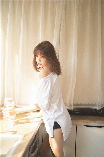 讯飞输入法旧版下载截图2