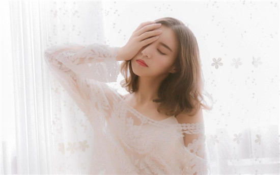 果冻传媒网站免费入口精简版app：各种类型视频随便看