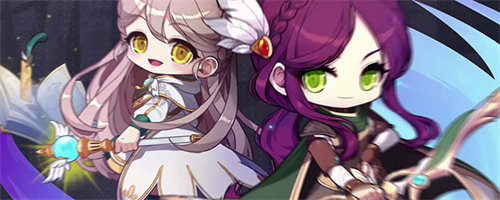 冒险岛枫之传说神射手技能是什么 冒险岛枫之传说神射手技能详情介绍